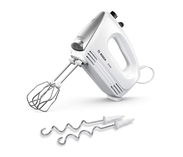 Bosch Mikser ręczny MFQ25200 - 449619 - zdjęcie